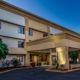 Baymont Inn & Suites