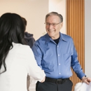 Dental Studio of Pine Lake - Implant Dentistry
