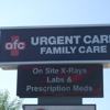 AFC Urgent Care Aston gallery