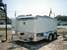 Magnum Trailers Parts & Equipment - Auto Repair & Service