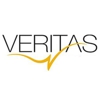 Veritas Business Solutions gallery