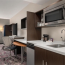 Home2 Suites by Hilton Middletown