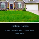 Garrett Builders - General Contractors