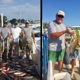 Captain Ricky Long's Fishing Service