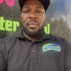 Mr TrashMan Dumpster Rental gallery