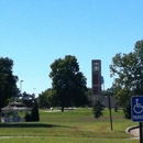 Southwest Baptist University - Colleges & Universities