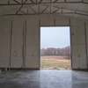 iFOAM Insulation gallery