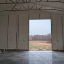 iFOAM Insulation - Insulation Contractors