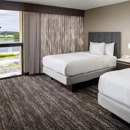 Embassy Suites by Hilton Orlando North