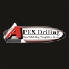 Apex Drilling gallery