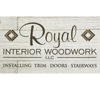 Royal Interior Woodwork LLC gallery