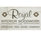 Royal Interior Woodwork LLC