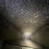 4 Seasons Air Duct Cleaning gallery