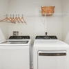 Solay Cape Coral Apartments gallery