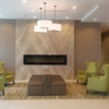 Holiday Inn Owensboro Riverfront by IHG gallery