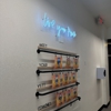 CorePower Yoga - NoMad gallery