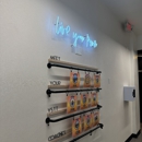 CorePower Yoga - NoMad