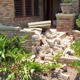 Craftsman Masonry Inc.