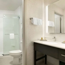 Homewood Suites by Hilton Arlington Rosslyn Key Bridge - Hotels