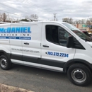 McDaniel Service, Inc - Heating Contractors & Specialties