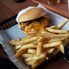 Killer Burger gallery