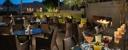Jade Bar - Taverns