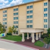 Holiday Inn Express Keith Ware Hall gallery