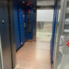 Delta Self Storage - Jersey City gallery