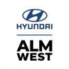 ALM Hyundai West gallery