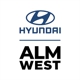 ALM Hyundai West