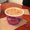Dolci Gelati gallery