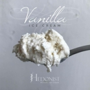 Hedonist Artisan Chocolates - Ice Cream & Frozen Desserts