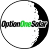 Option One Solar gallery