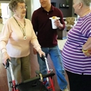 Carriage Crossing Senior Living of Arcola - Assisted Living Facilities