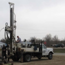 Johnson & Son Well Drilling - Water Well Drilling & Pump Contractors