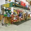 LaValley Building Supply gallery