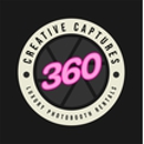 360 Creative Captures - Ballrooms
