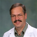 Glenn Gordon Hamm, MD - Physicians & Surgeons, Pediatrics