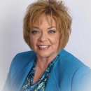 Tammy Mitchell Insurance - Insurance