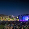 Sandy Springs Performing Arts Center gallery