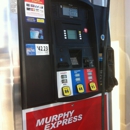 Murphy USA