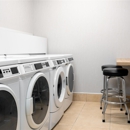 Hampton Inn & Suites Charlottesville-At The University - Hotels
