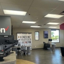 Verizon