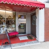 Flagstaff Forward Primary Care gallery