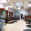 Glam Salon gallery