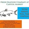 Fresh Seafood Restaurant gallery