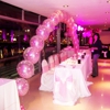 One Stop Party Planning gallery