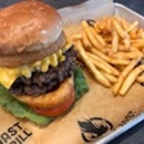 East Coast Wings + Grill - Bars