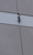 Sentry Surveillance - Security Control Systems & Monitoring