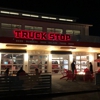 Red Truck Beer Company gallery